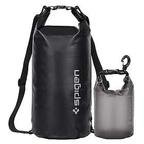 Spigen AquaShield A630 Vandtæt Drybag 20L