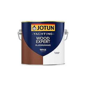 Jotun Wood Expert Primer 2.5L