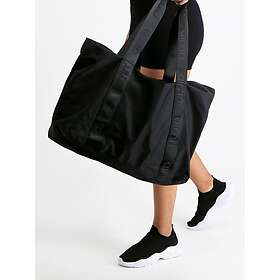 Aim'n Weekendbag