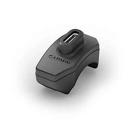 Garmin Rally Charging Adapter 010-13315-A2