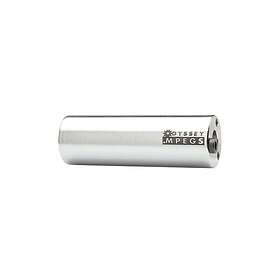 Odyssey M Pegs 100mm A-208-CP