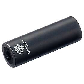 Odyssey Graduate Pegs 127mm 240800238