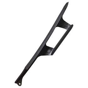 Specialized My17-19 Enduro Fsr Chainstay Protector S176900004