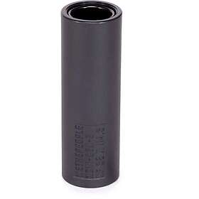 Wethepeople Temper Pegs 114mm 17001010121