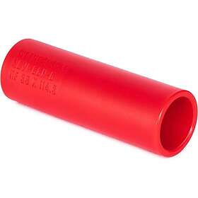 Wethepeople Temper Pegs 114mm 45001060221