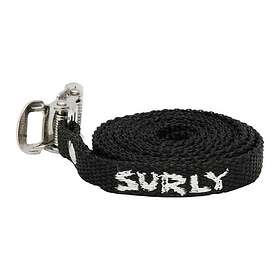 Surly Junk Strap 45230250121