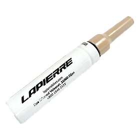 LaPierre Overvolt Rectifier Paint 0LONTAST