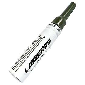 LaPierre Overvolt Glp Elite Rectifier Paint 0LGATAST