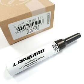 LaPierre Overvolt Haute Rectifier Peinture 0LOETAST