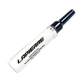 LaPierre Overvolt Hög Rectifier Färg 0LOBRAST