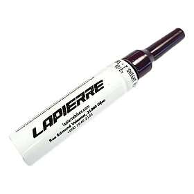 LaPierre Aerostorm Drs Rectifier Paint 0LFATAST