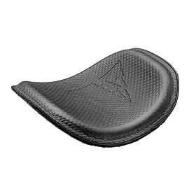 Profile Design Ergo+/race+ Ultra Pad 15-10Mm ACMER1510PAD