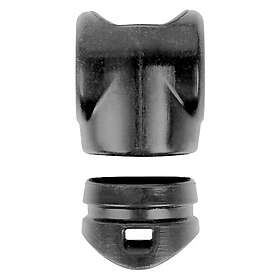 Profile Design Hsf Magnet Ii Kit ACARAMKT2