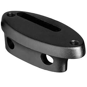 Profile Design Asc Pro Aerobar Bracket ACASCPBRKT