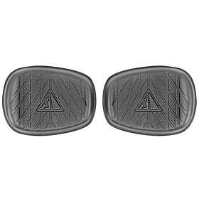 Profile Design F-35 Ultra Pad 15Mm ACF35ULTPAD