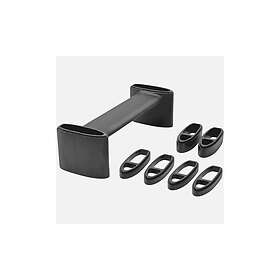Profile Design A3c High Riser Kit ACA3CHRSKT