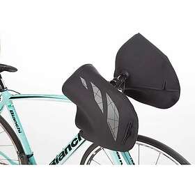 Tucano Grip Handlebar Hand Covers CVC1076
