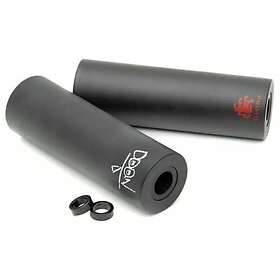 Primo Hd Pegs 120mm 17037040121