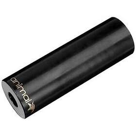 Animal Team Pegs 102mm A100002009