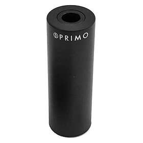 Primo Binary Pl V2 Pegs 114mm 17037020121