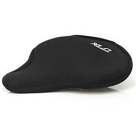 XLC Saddebetræk For Mtb/atb Sc G01 2502019600