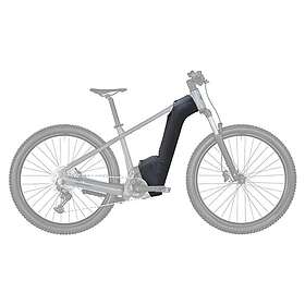 Bergamont Downtube Cover 2945510001223