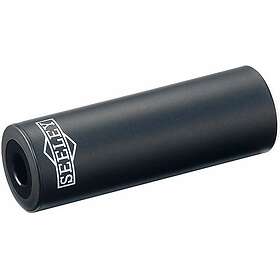 Sunday Seeley Pegs 120mm SBA-811-BK