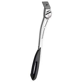 Pletscher Zoom Justerbar Typ 26-29" 701261/52533.00