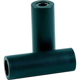 Fiend Belmont Combo Pegs 108mm PG-725BLK