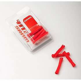 SRAM Protective Frame 50pcs 00.7915.051.040