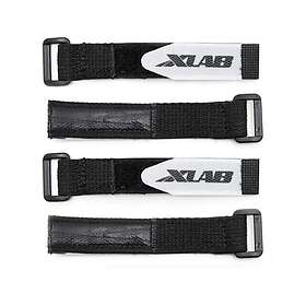 Xlab Remmar för Torpedo Systems & Torpedo Mounts 817195010604