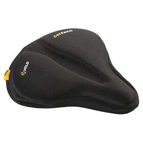 Velo Saddle Cover 442609051