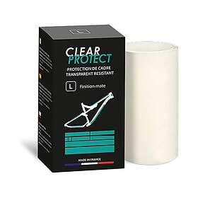 CLEAR Protect Ramskydd VELOMATL