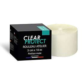 CLEAR Frame Guard Stickers 5Cm AT5MATE