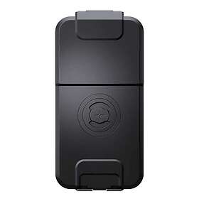 SP Connect Universal Lt Spc+ Case
