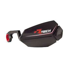 RTech R20 Handguards B-KITPMR20NR0-UNIT