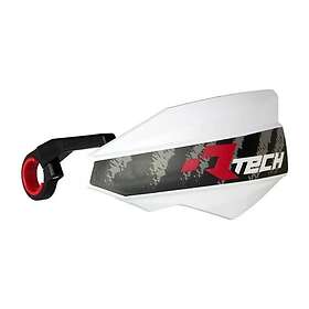 RTech Vertigo Handguards B-KITPMVTBN20
