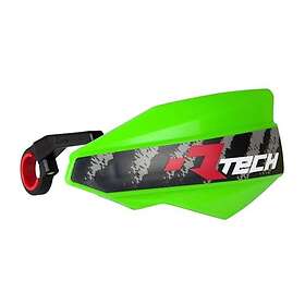 RTech Vertigo Handguards B-KITPMVTVF20