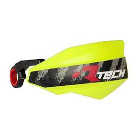 RTech Vertigo Handguards B-KITPMVTGF20