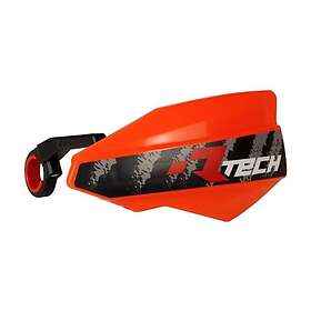 RTech Vertigo Handguards B-KITPMVTAN20