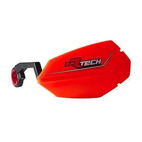 RTech R20 Handguards B-KITPMR20AN0