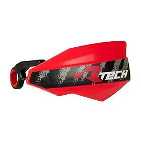 RTech Vertigo Handguards B-KITPMVTRD20