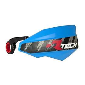 RTech Vertigo Handguards B-KITPMVTCL20