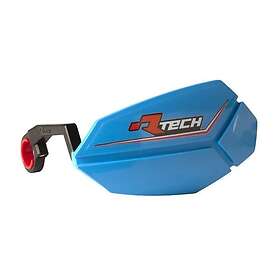RTech R20 Handguards B-KITPMR20CL0