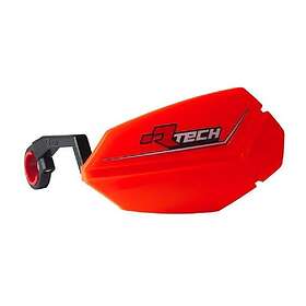 RTech R20 Handguards B-KITPMR20RD0