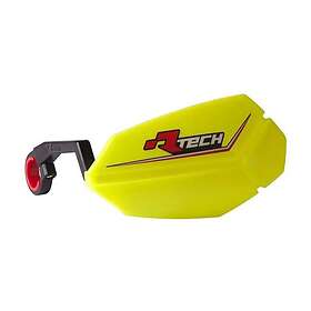 RTech R20 Handguards B-KITPMR20GF0