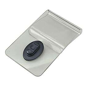 KLICKfix Mini Map 1 Support K2703