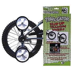 Trail-Gator Flip Up Training Stabilizer Wheels 12-20" 439985
