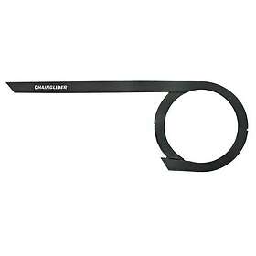 Hebie Chainglider Open Protector 701076/035938E1