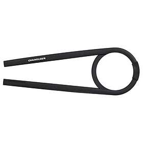 Hebie Chainglider Front Protector 701093/0350F38E1